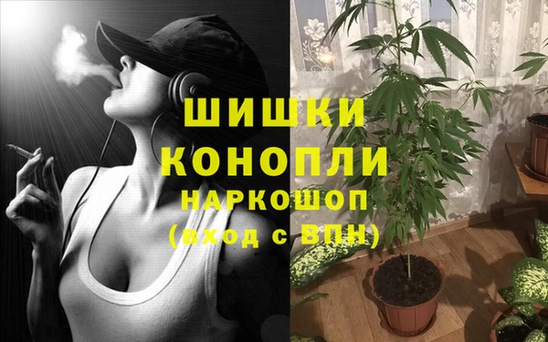 прущий лед Белоозёрский