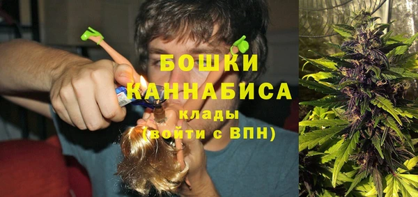 прущий лед Белоозёрский