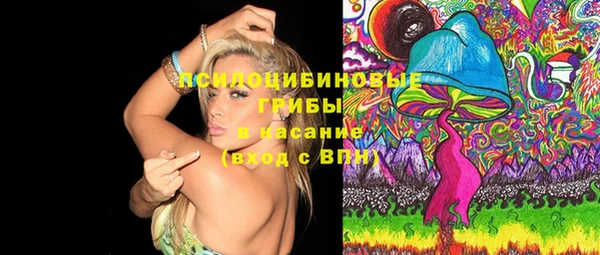 первитин Балахна